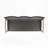 75.25"L Patio Rattan Sofa-1478095150