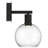 Southglenn Armed Sconce-337541291