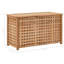 Laundry Hamper