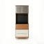 Armoire garde-manger mince et haute Minimalist Modern
