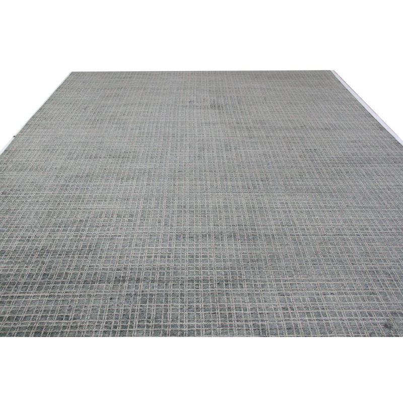 One-of-a-Kind 10'2" X 14' Area Rug