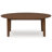 Gordonay Table (Set Of 3)