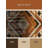 Sandstone Dreams Rug-980958645