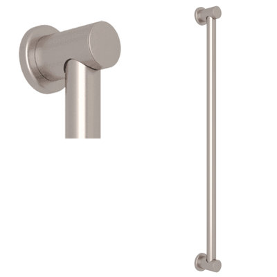 Lombardia 18" Grab Bar