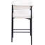Tabouret de comptoir Malin-1030500652