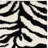 Coltun Shag Performance Animal Print Rug-214301470