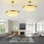 Unique/Statement Chandelier-1005896577-980084358