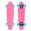 Amato Freeport Park Scooter-744302393