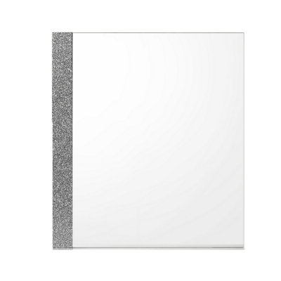 Miroir Ara