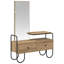 Dressing Table-1852636444