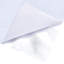 Window Decal-296550264