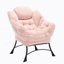 Fauteuil Lazy-2023130271