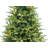 Lighted Pine Christmas Tree-909240476