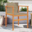 Oishee Outdoor Lounge Chair-76888100