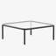 Table basse Layinsun