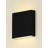 Baffour LED Wall Light-1751363055