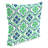 Sunbrella Outdoor Throw Pillow-1805564105