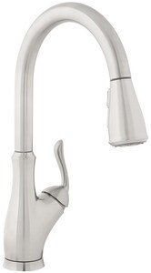 Proflo Kitchen Faucet