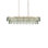 Settat 5 - Light Chandelier