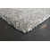 Anouk Solid Colour Area Rug