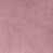 Velvet Blush selected