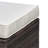 Hinson Upholstered Ottoman