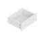 Console Table-1863876683