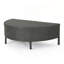 Table basse-303603096