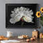 Éclairage du matin - Reproduction de photo sur toile-748523877-748523876