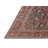 Benn Oriental Indoor Rug-329739687