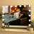 Metal Rectangle Mirror-2119452361-2130267376