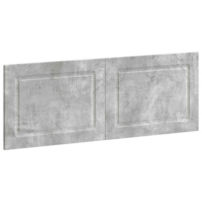 Headboard