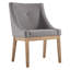 Chaise d'appoint Irving Place-24177466-86860480