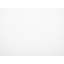 Reiner 100Cm W Rectangle Writing Desk
