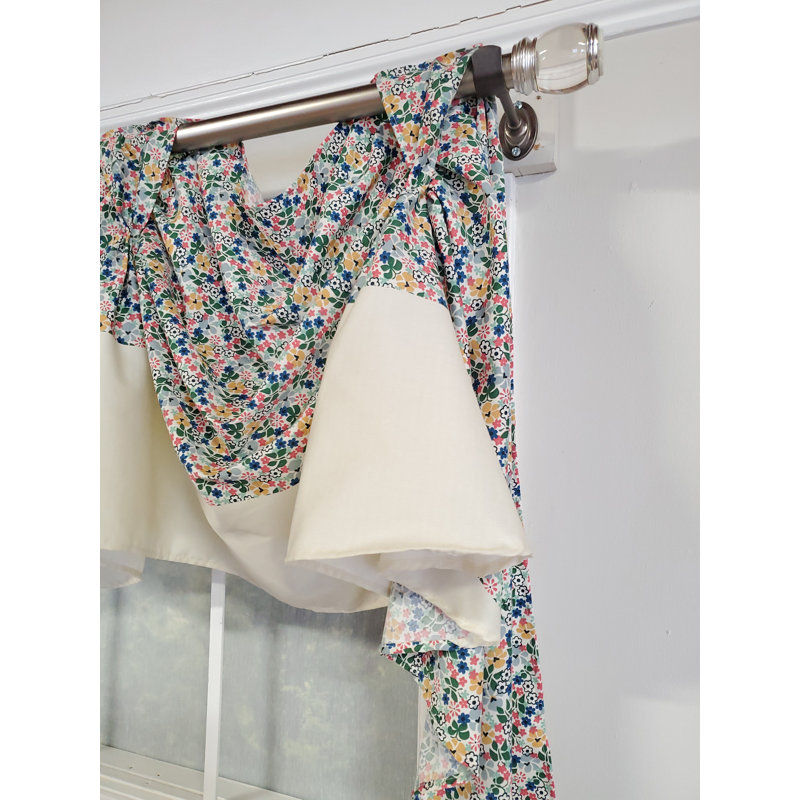 Ornement 3-S RLF Home