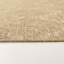 Tapis intérieur / extérieur taupe Kellye-1321000727
