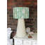 Drum Cotton Lamp Shade ( Uno )-1072204359