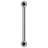 Grab Bar-10311172