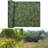 Nylon Netting Cover-56522200-56522196