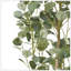 Arbre artificiel eucalyptus artificiel-2126949771