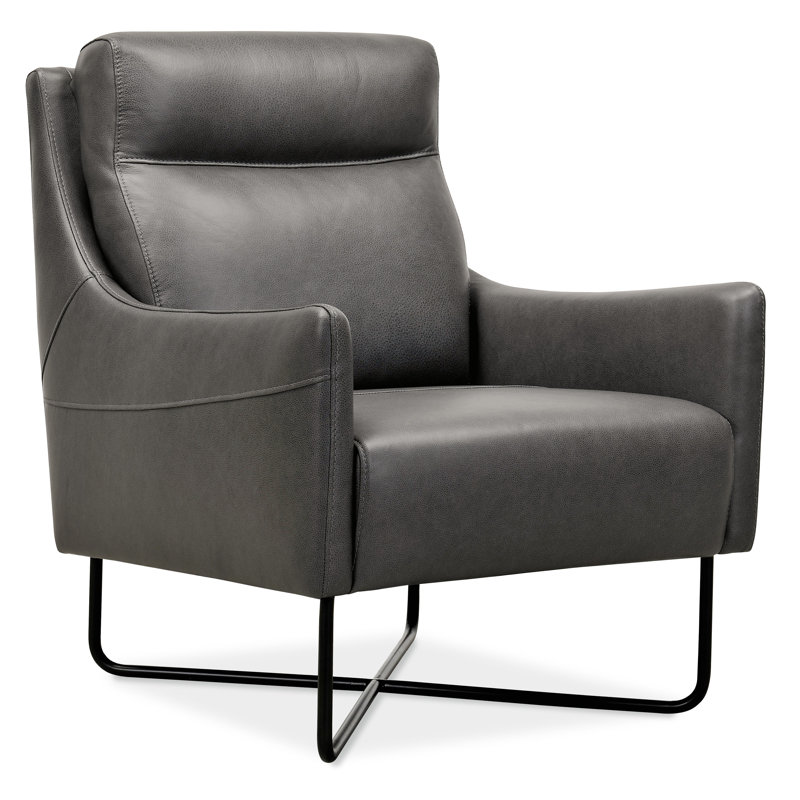Elliana 28" Side Chair