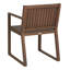 Caron Patio Dining Armchair-51652777