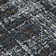 Ohan Hand Tufted Wool Indoor Rug