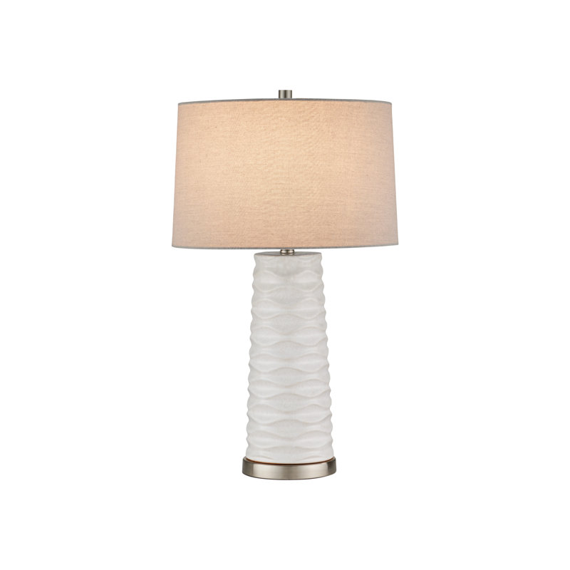 Canova Table Lamp