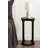 Chewelah Solid Wood End Table-1341317357-1341317359