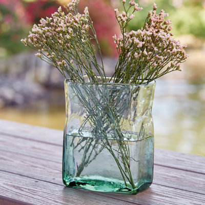 Vase Taylow (ensemble de 3)