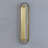 Litton Wall Sconce by PEMBROOKE & IVES-115319235-115319232
