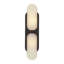 Odin 2 - Light Bath Sconce-637318293