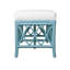 Lillian Upholstered Bench-913768333