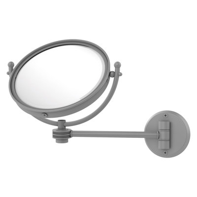 Miroir grossissant et contemporain Benbrook